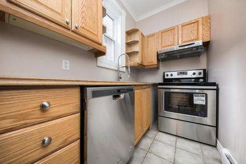 2 bedrooms apartment for rent in Montreal - Le Plateau-Mont-Royal — photo 6