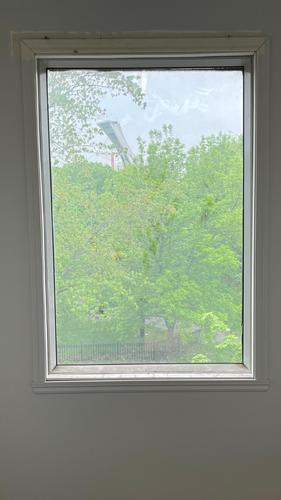 Appartement de 2 chambres à louer à Montreal - Mercier–Hochelaga-Maisonneuve — photo 2