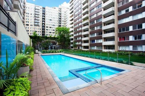 Studio for rent in Montreal - Ville-Marie — photo 9