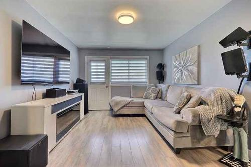 3 bedrooms apartment for rent in Longueuil — photo 5