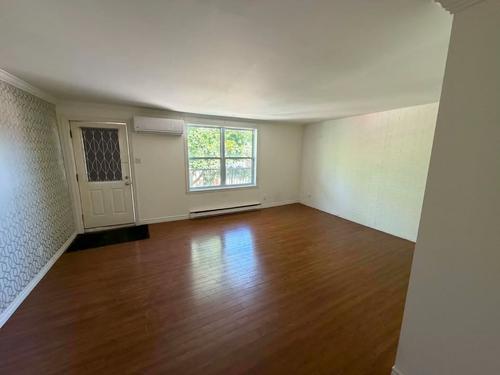 2 bedrooms apartment for rent in Québec - La Cité-Limoilou — photo 3