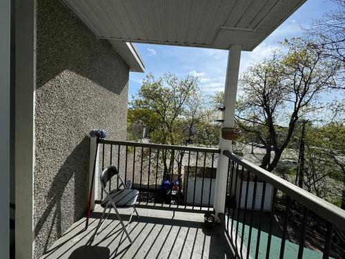 1 bedroom apartment for rent in Gatineau — photo 10