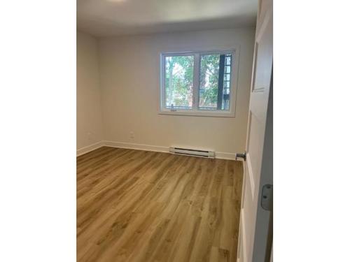 3 bedrooms apartment for rent in Longueuil — photo 10
