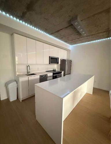 2 bedrooms apartment for rent in Québec - La Cité-Limoilou — photo 11
