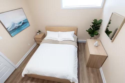Appartement de 1 chambre à louer à Gatineau — photo 7