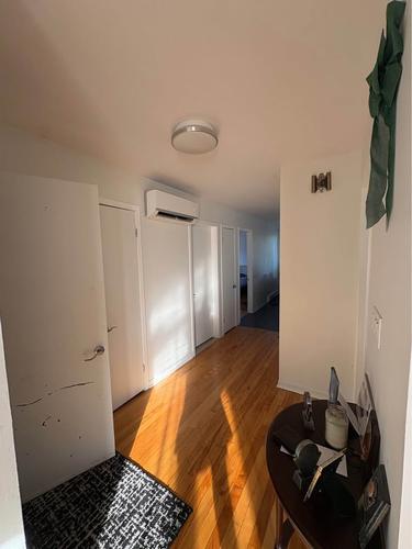 3 bedrooms apartment for rent in Longueuil — photo 4