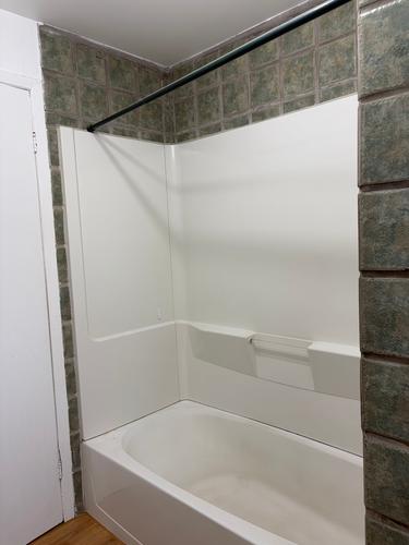 Appartement de 2 chambres à louer à Québec - Beauport — photo 17