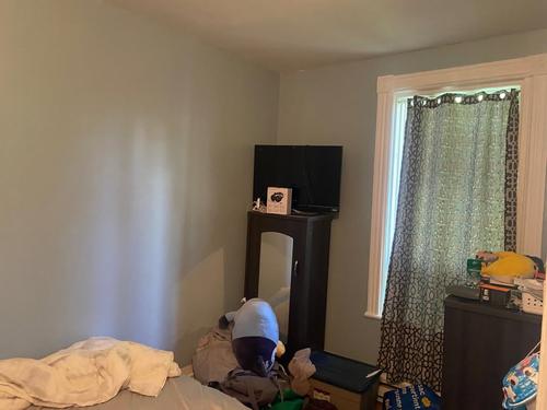 Appartement de 3 chambres à louer à Montreal - Verdun — photo 3