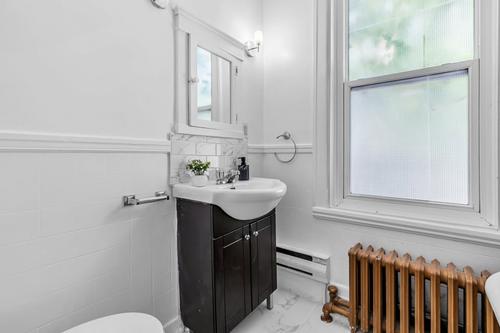 Appartement de 2 chambres à louer à Longueuil — photo 8