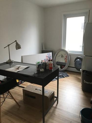 Appartement de 2 chambres à louer à Québec - La Cité-Limoilou — photo 12