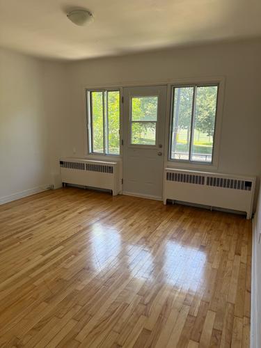 1 bedroom apartment for rent in Montreal - Villeray–Saint-Michel–Parc-Extension — photo 2