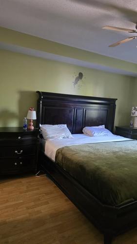 Appartement de 2 chambres à louer à Gatineau — photo 13