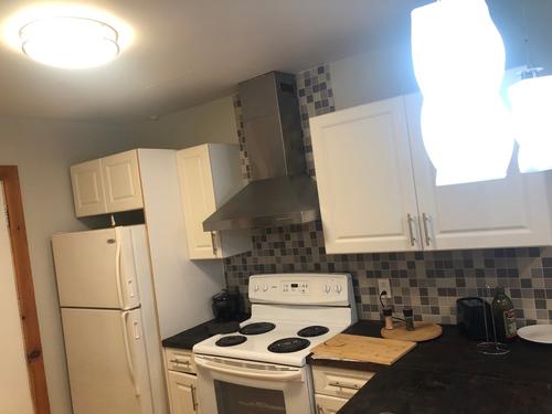Appartement de 2 chambres à louer à Montreal - Rosemont–La Petite-Patrie — photo 2