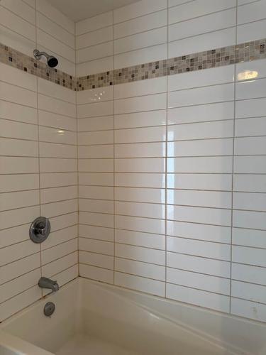 Appartement de 2 chambres à louer à Longueuil — photo 7