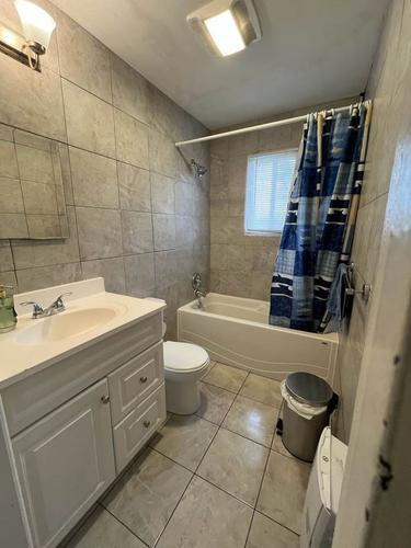 Appartement de 2 chambres à louer à Longueuil — photo 10