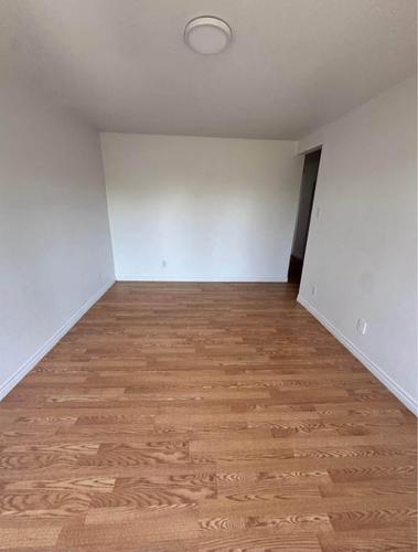 Appartement de 1 chambre à louer à Longueuil — photo 4