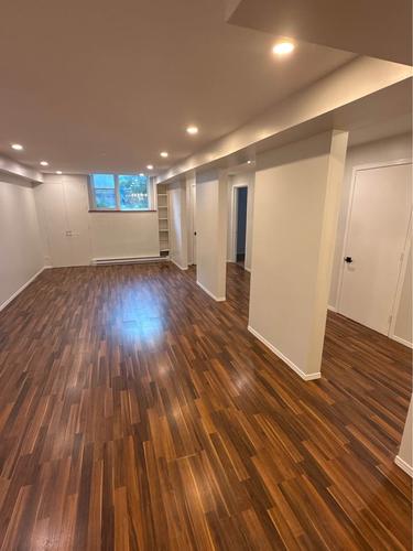 2 bedrooms apartment for rent in Montreal - Le Plateau-Mont-Royal — photo 6