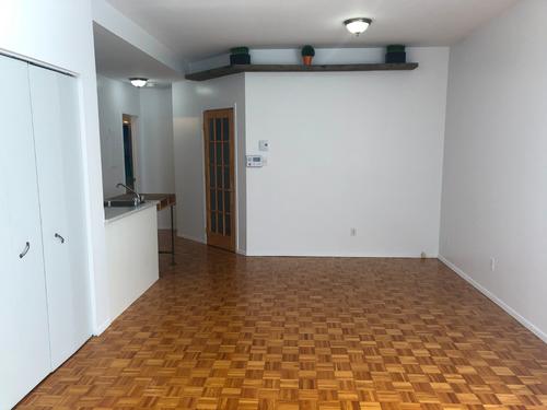 Appartement de 1 chambre à louer à Montreal - Rosemont–La Petite-Patrie — photo 6