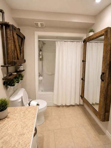 Appartement de 2 chambres à louer à Lévis — photo 8