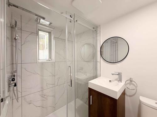 Appartement de 1 chambre à louer à Montreal - Rosemont–La Petite-Patrie — photo 14