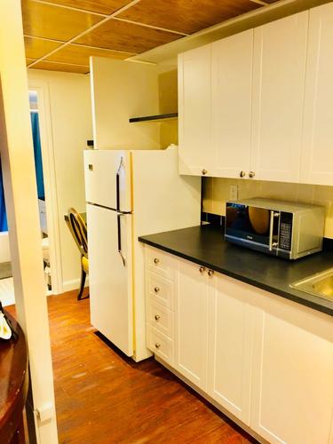 Studio à louer à Montreal - Ville-Marie — photo 4
