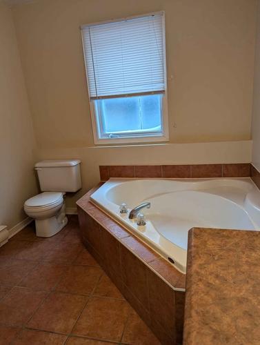 2 bedrooms apartment for rent in Gatineau — photo 3