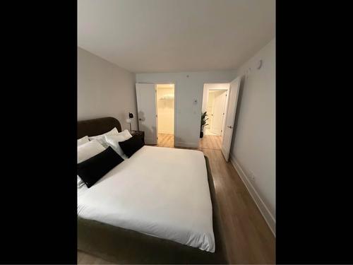 2 bedrooms apartment for rent in Montreal - Ville-Marie — photo 7