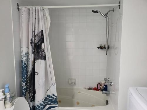 Appartement de 2 chambres à louer à Québec - La Cité-Limoilou — photo 6