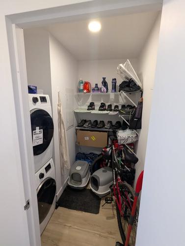 Appartement de 2 chambres à louer à Québec - Sainte-Foy–Sillery–Cap-Rouge — photo 5