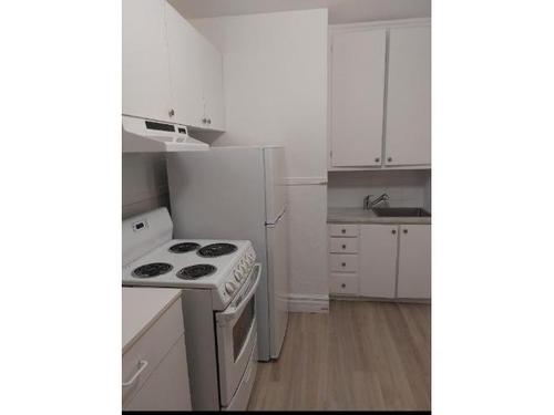 Studio à louer à Québec - La Cité-Limoilou — photo 6