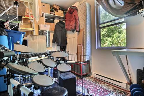 2 bedrooms apartment for rent in Québec - La Cité-Limoilou — photo 10