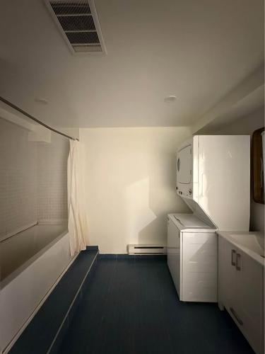 2 bedrooms apartment for rent in Montreal - Le Plateau-Mont-Royal — photo 19