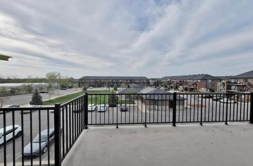 3 bedrooms apartment for rent in Laval — photo 13