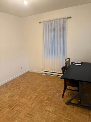 Studio à louer à Montreal - Ville-Marie — photo 3