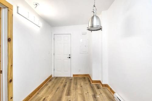 Appartement de 1 chambre à louer à Montreal - Ville-Marie — photo 9