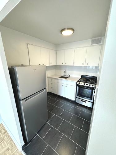1 bedroom apartment for rent in Montreal - Le Plateau-Mont-Royal — photo 2