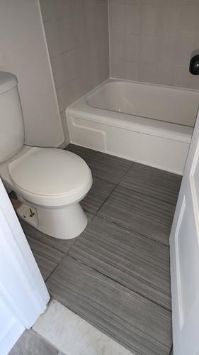 Appartement de 1 chambre à louer à Montreal - Rosemont–La Petite-Patrie — photo 7