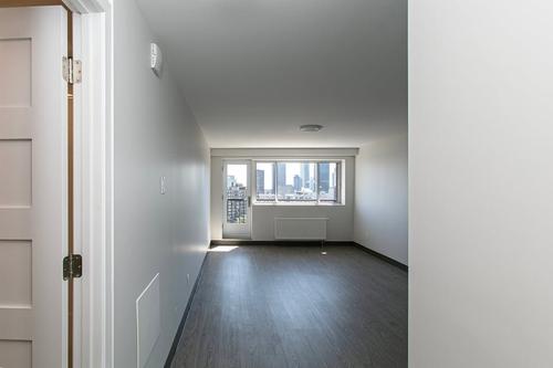 1 bedroom apartment for rent in Montreal - Le Plateau-Mont-Royal — photo 5