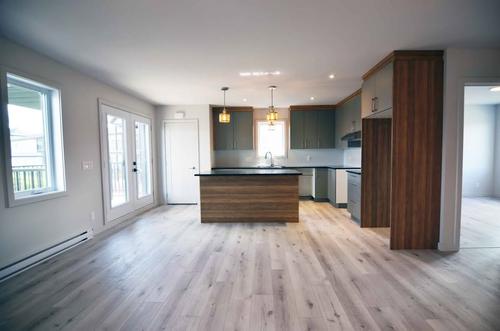 3 bedrooms apartment for rent in Sherbrooke — photo 17