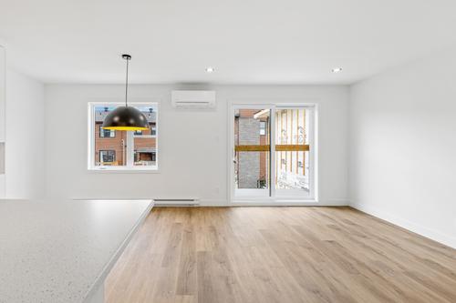 Appartement de 2 chambres à louer à Lévis — photo 5