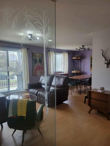 Appartement de 1 chambre à louer à Longueuil — photo 3
