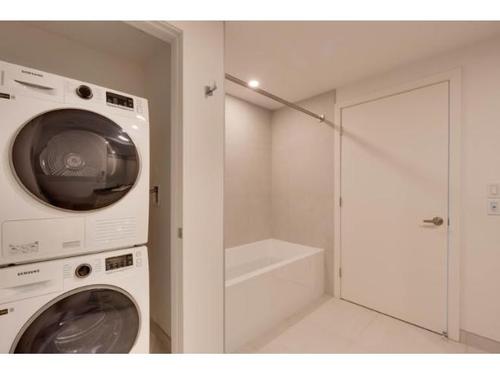 Appartement de 1 chambre à louer à Montreal - Saint-Laurent — photo 9