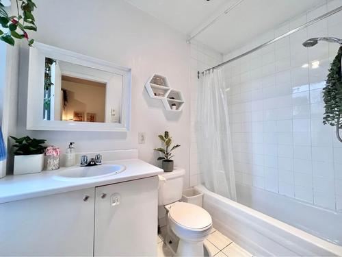 1 bedroom apartment for rent in Montreal - Le Sud-Ouest — photo 10