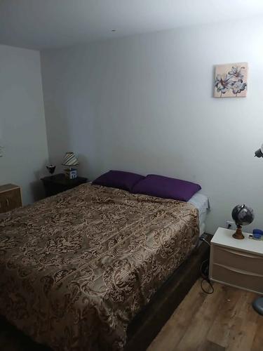1 bedroom apartment for rent in Longueuil — photo 5