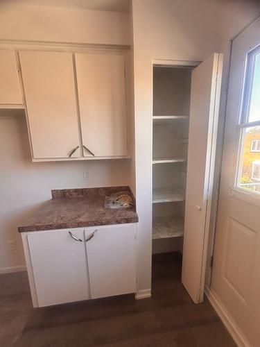 2 bedrooms apartment for rent in Longueuil — photo 10