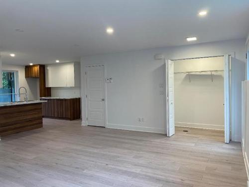 Appartement de 3 chambres à louer à Longueuil — photo 4