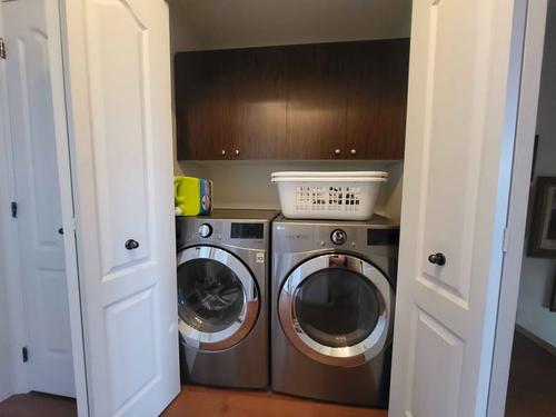 3 bedrooms apartment for rent in Québec - La Cité-Limoilou — photo 12
