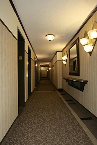Appartement de 2 chambres à louer à Montréal — photo 13