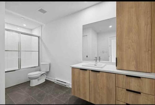 1 bedroom apartment for rent in - — photo 3