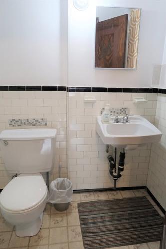 Studio à louer à Montreal - Ville-Marie — photo 12
